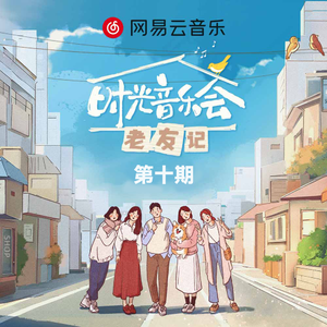 妹子做爱动态图片
