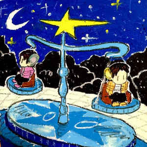 妹子做爱动态图片
