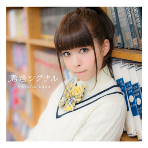 妹子做爱动态图片
