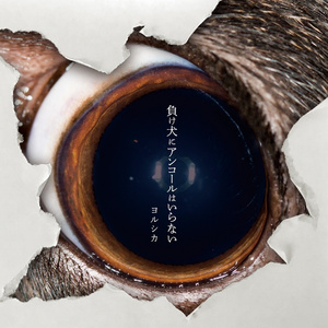 妹子做爱动态图片
