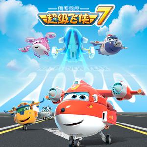 妹子做爱动态图片
