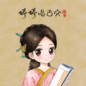 妹子做爱动态图片
