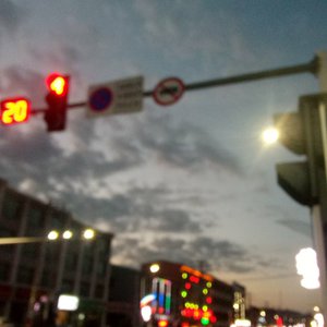 妹子做爱动态图片
