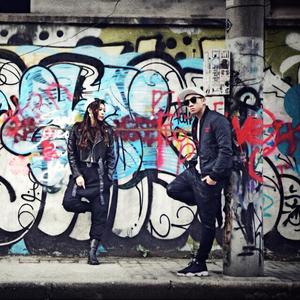 妹子做爱动态图片
