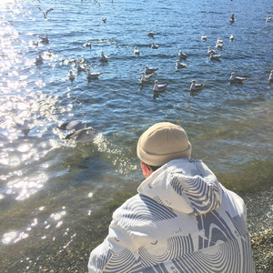 妹子做爱动态图片
