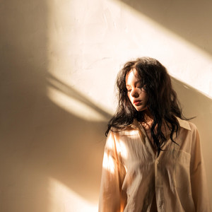 妹子做爱动态图片
