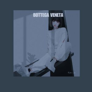 妹子做爱动态图片
