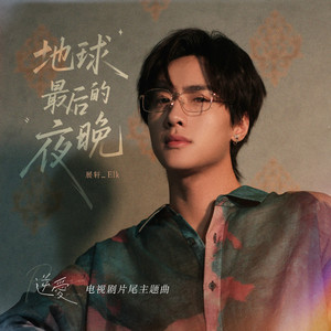 妹子做爱动态图片
