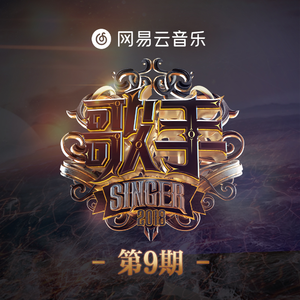 妹子做爱动态图片
