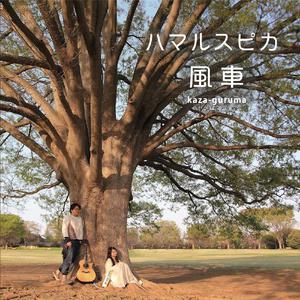 妹子做爱动态图片
