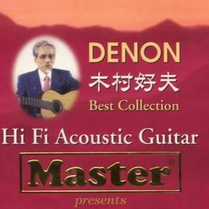 妹子做爱动态图片
