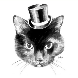 妹子做爱动态图片
