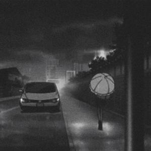 妹子做爱动态图片
