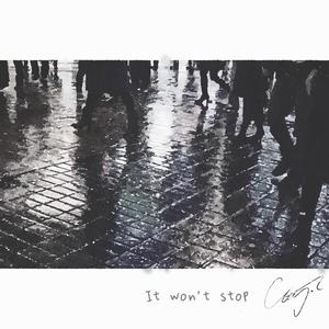 妹子做爱动态图片
