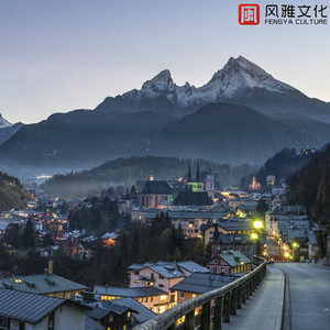 妹子做爱动态图片
