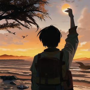 妹子做爱动态图片
