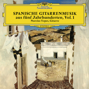 妹子做爱动态图片
