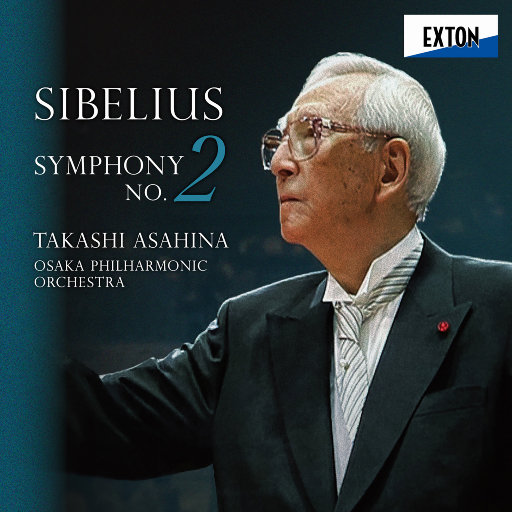 妹子做爱动态图片
